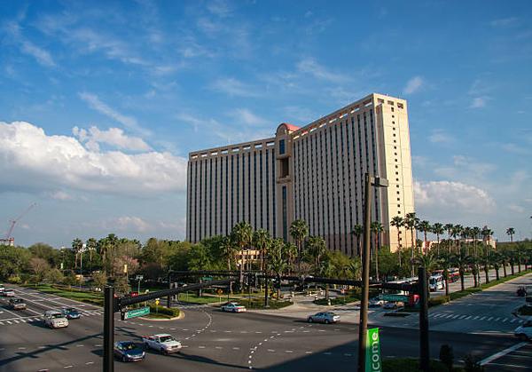 Westgate Resorts Ratings A Sneak Peek into What Makes Them Special