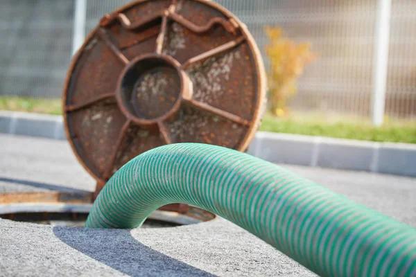 Book Water Tank Washing Services in Singapore Click to Get Started
