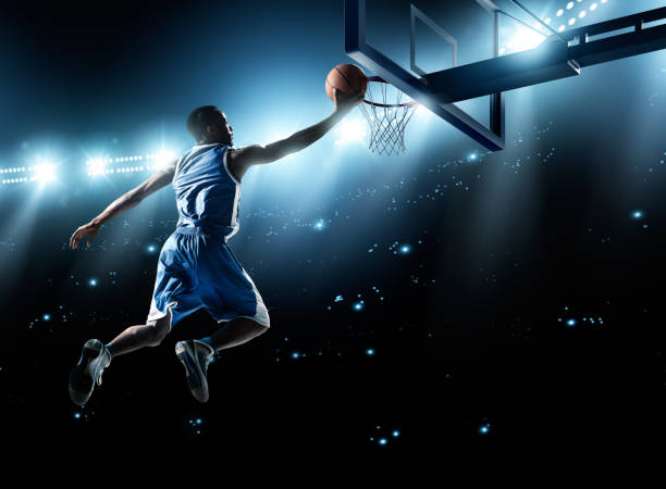 Nostalgic Sports Games Worth Replaying
