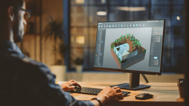 Collect Rewards in These Online Games