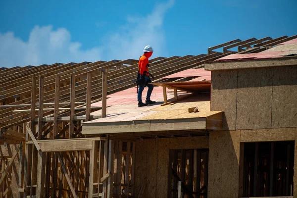 Kansas City Roofing Contractor Offering Expert Services AAA Midwest Roofing