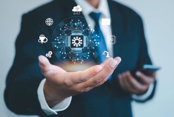 Top E-Commerce Accelerator Services for Global Expansion