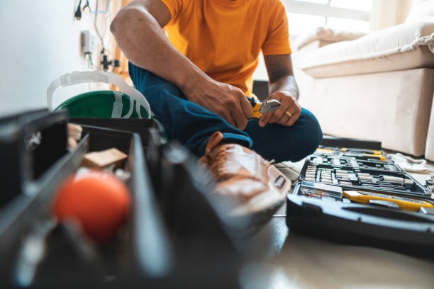 The Role of a Plumbing Contractor Duluth MN in Routine Plumbing Maintenance