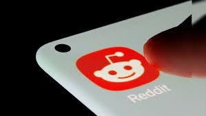 Get Reddit Accounts That Are Aged and Reliable
