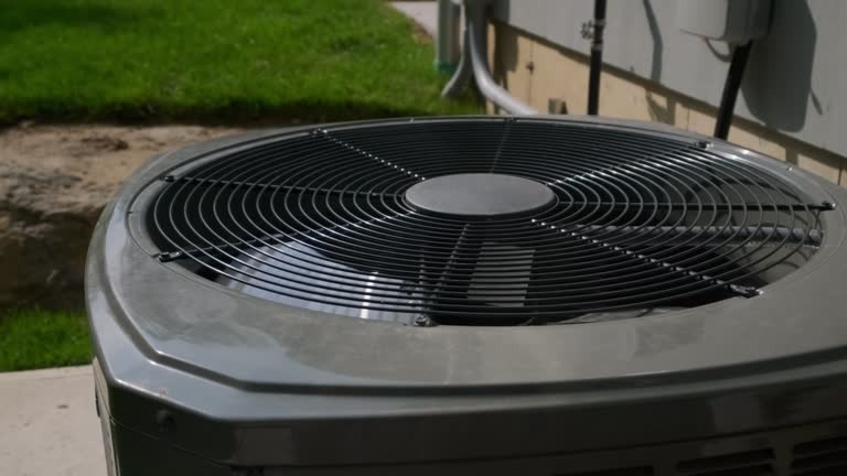 HVAC Maintenance in Phoenix Keep Your Home Comfortable