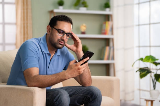 Fast Cash Options: Exploring Bad Credit Loans