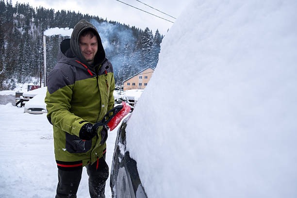 Local Ski Rental Shops How the Right Fit Impacts Your Day on the Slopes
