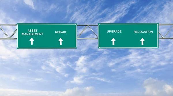 Challenges and Solutions in IT Asset Management