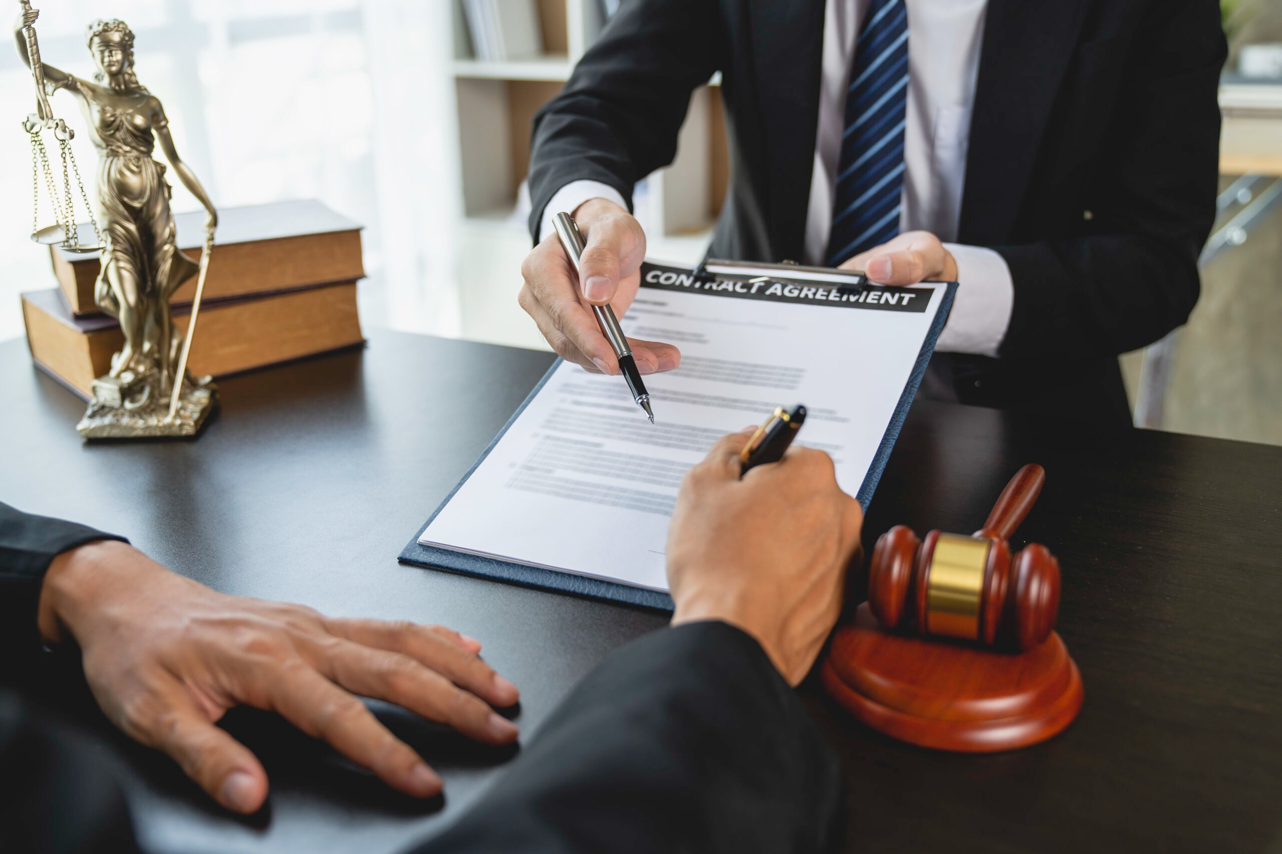 Medicaid Planning Secrets Ensuring Eligibility Without Losing Everything