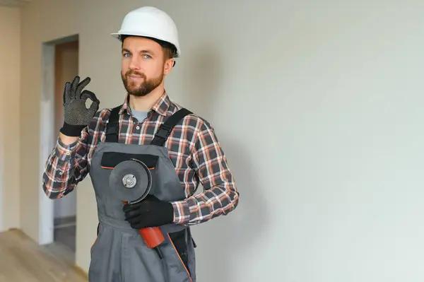 Skilled Furnace Repair Technicians Ensuring Efficient Service Across Silver Spring