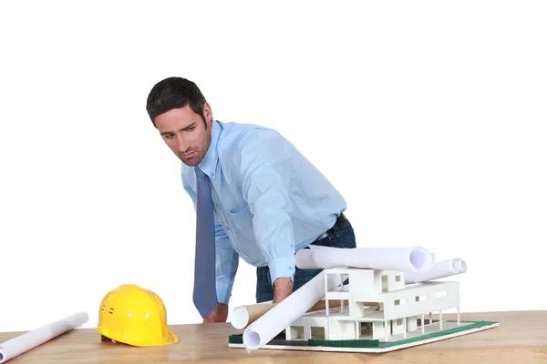 Trusted Public Adjuster Services Protecting Your Claims
