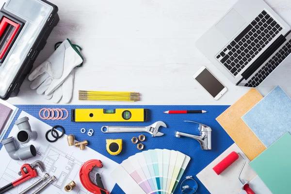 Fast and Reliable Plumbing Service When You Need It