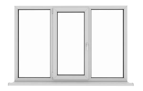 Designing for Durability Secondary Glazing Product Lifecycle