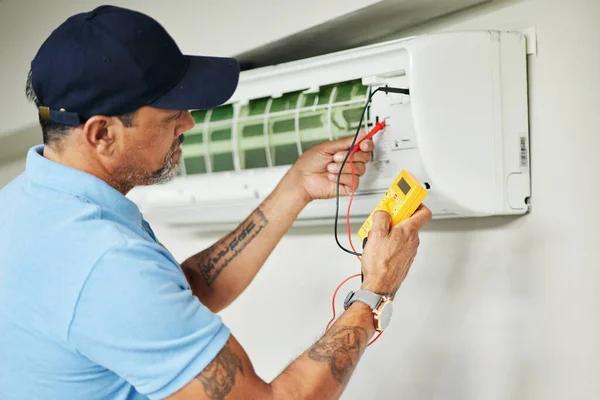 Reliable HVAC Services for Your Home Comfort