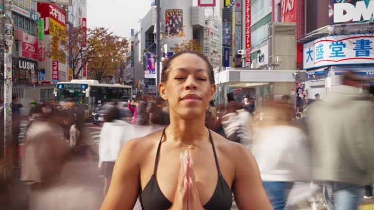 The Power of Gratitude in Strengthening Mental Health