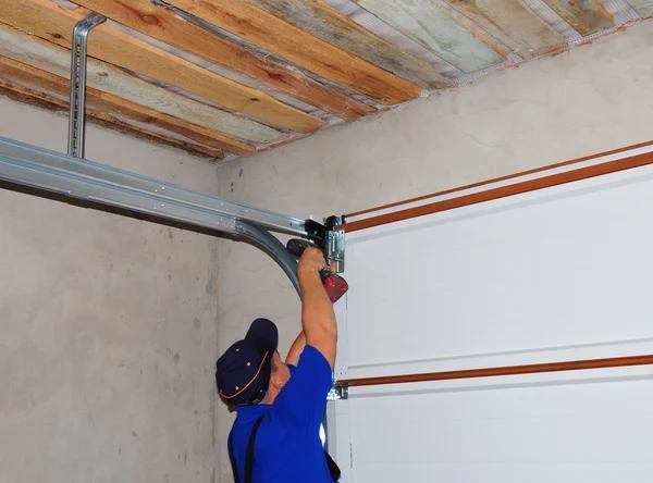 Transform Your Home with Expert Garage Door Installation