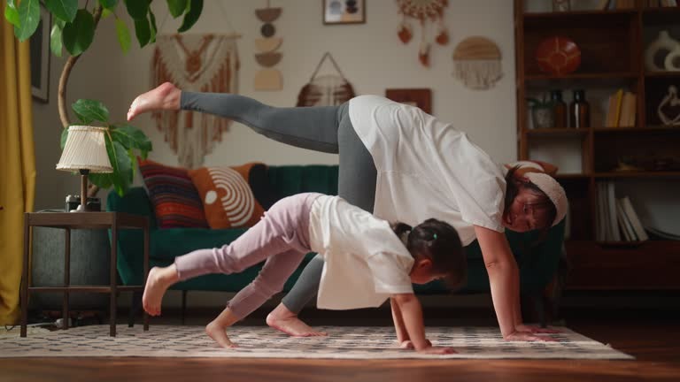 Understanding Energy Flow and Emotional Release