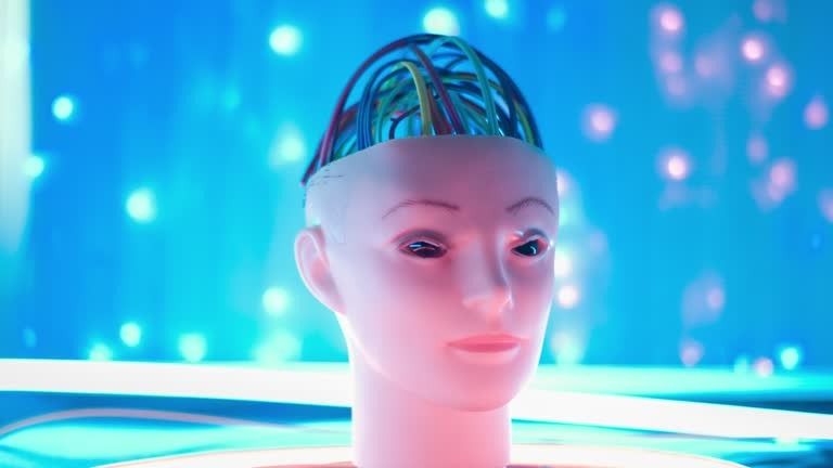 How HumanizerAI Converts AI to Human Text Instantly