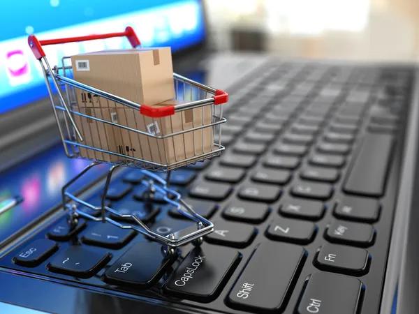 Pocket Option Hausa Website: Trusted Trading in West Africa