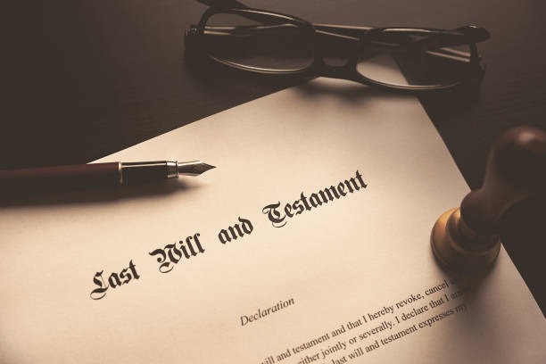 Get Peace of Mind with Colorado Estate Planning Law Center Services