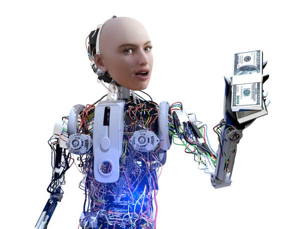 Ultimate Face Swap AI Tool &ndash; Create Lifelike Face Replacements